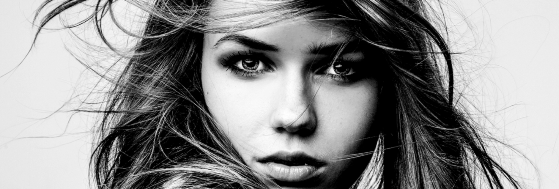 Coiffeur dames, homme & enfants